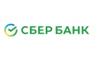 Банк Сбербанк России в Началово