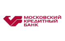 Банк Московский Кредитный Банк в Началово